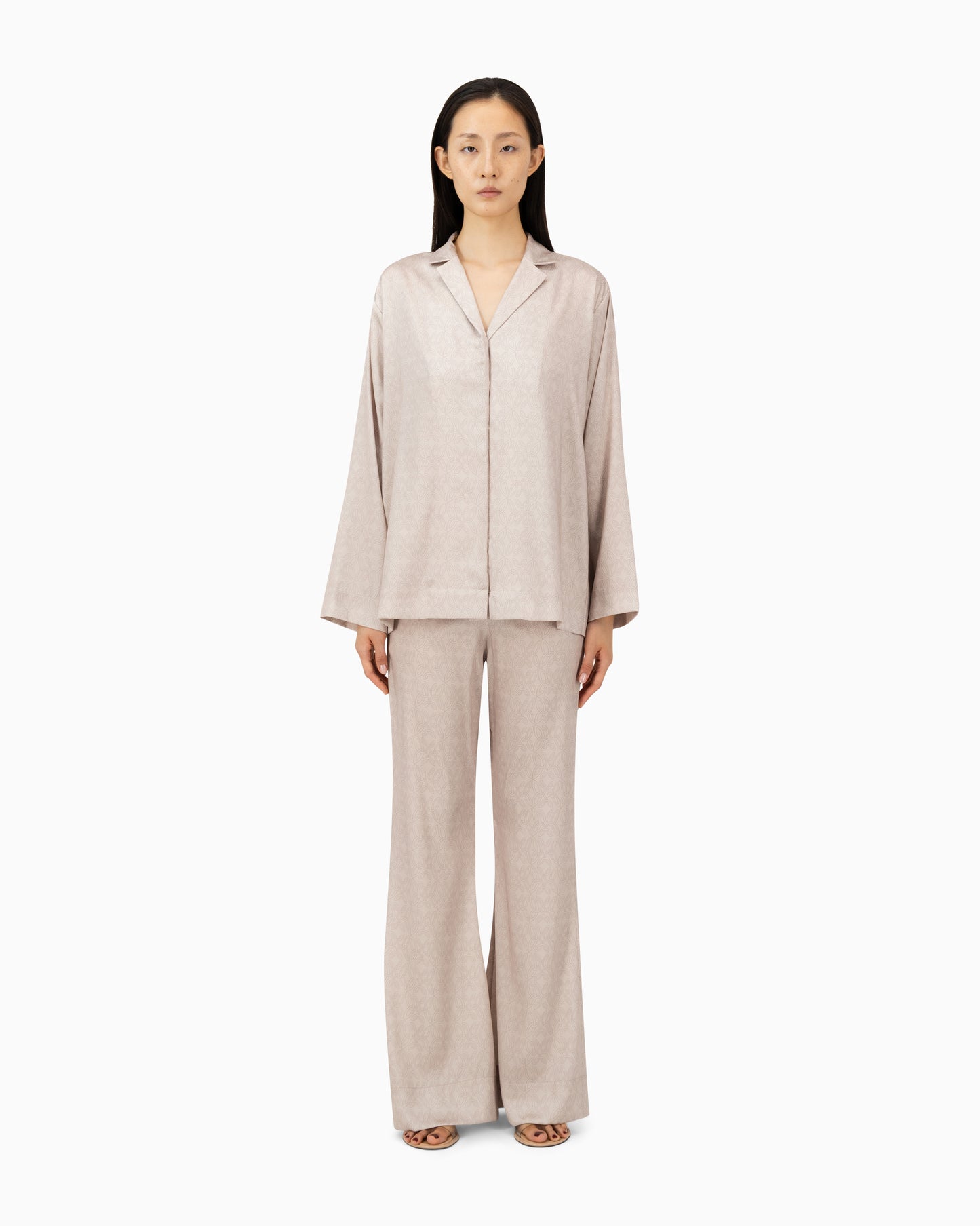 Veil
