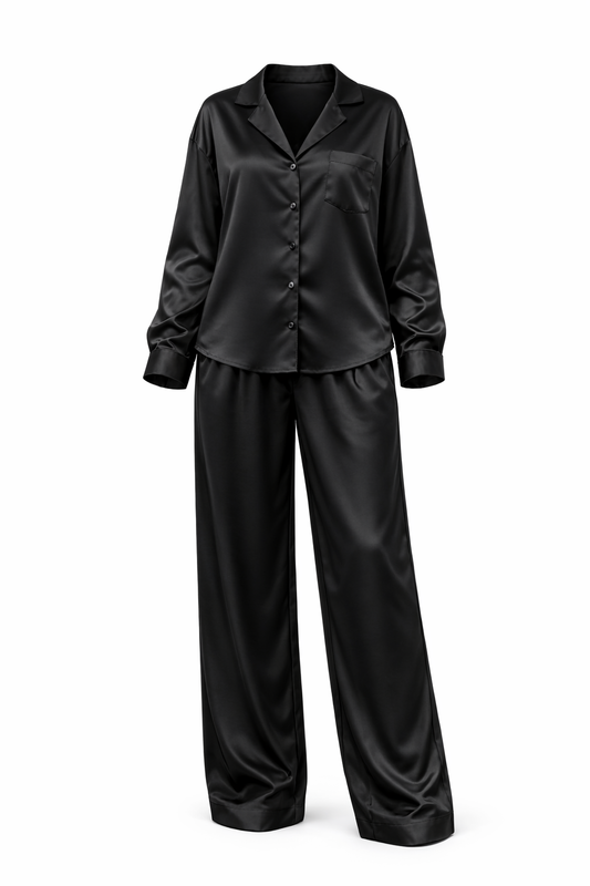 NAME OF THE PATTERN 2