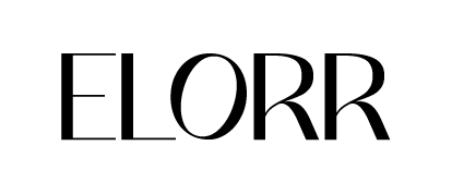 Elorr